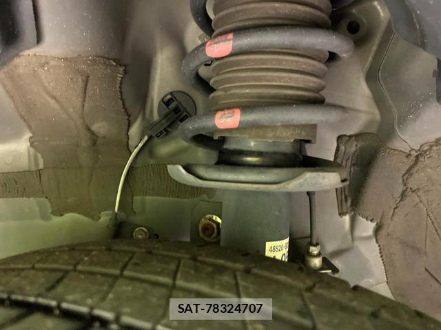 Daihatsu TANTO 2019-03 8279385-18