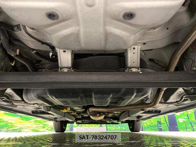 Daihatsu TANTO 2019-03 8279385-19