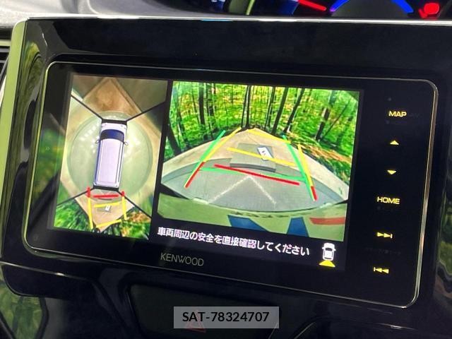 Daihatsu TANTO 2019-03 8279385-3