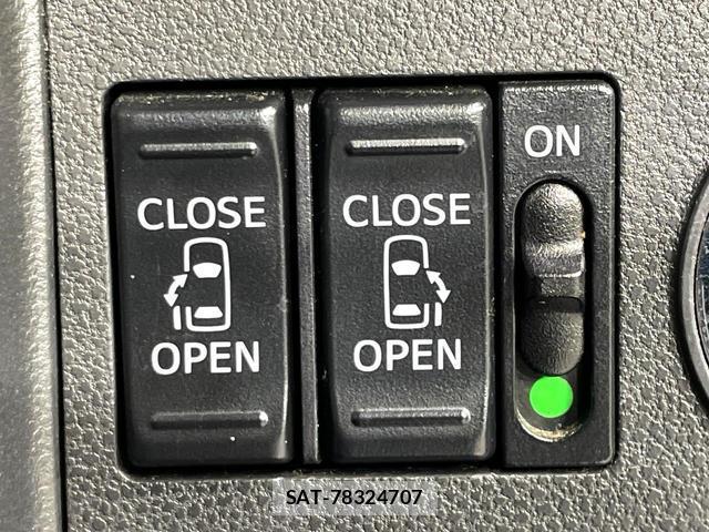 Daihatsu TANTO 2019-03 8279385-4