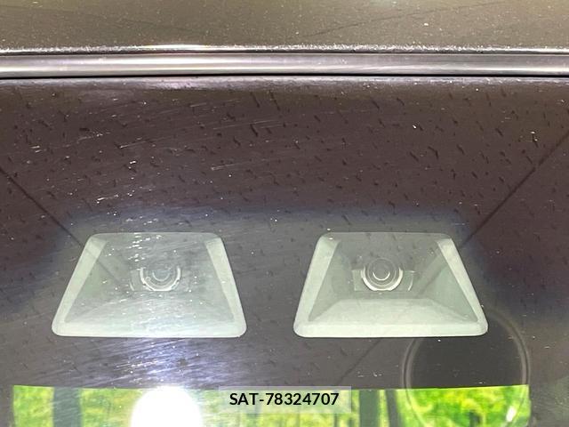 Daihatsu TANTO 2019-03 8279385-5
