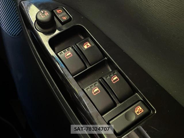 Daihatsu TANTO 2019-03 8279385-8