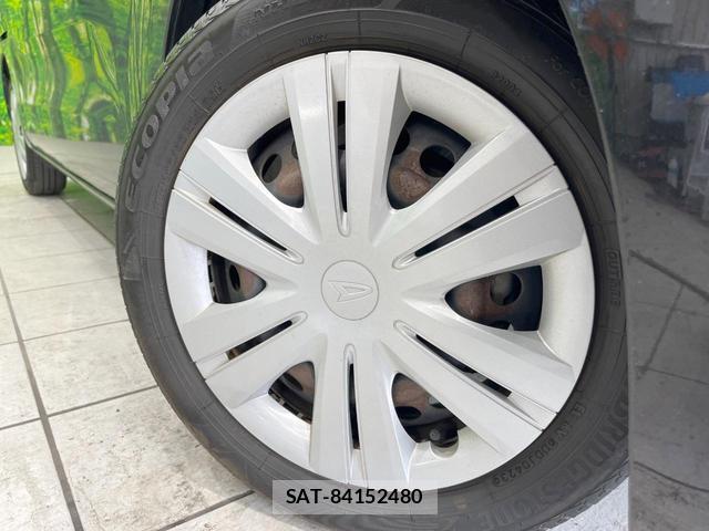 Daihatsu TANTO 2020-09 8279451-11