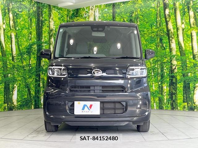 Daihatsu TANTO 2020-09 8279451-12