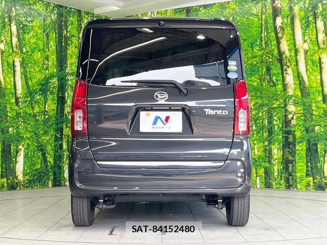 Daihatsu TANTO 2020-09 8279451-13
