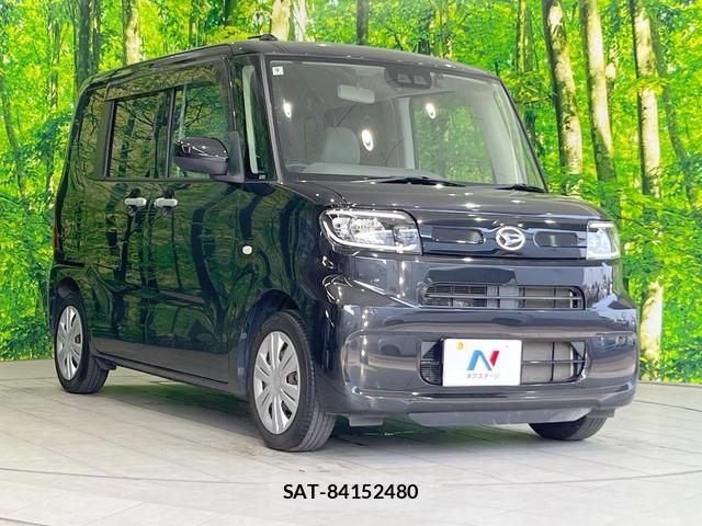 Daihatsu TANTO 2020-09 8279451-14