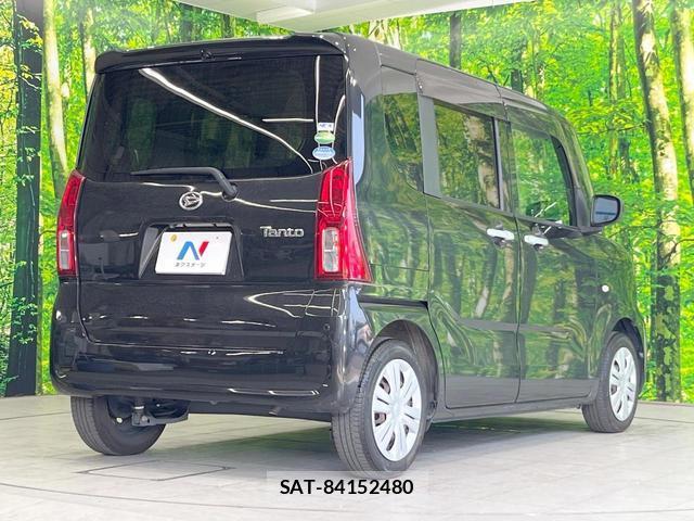 Daihatsu TANTO 2020-09 8279451-15