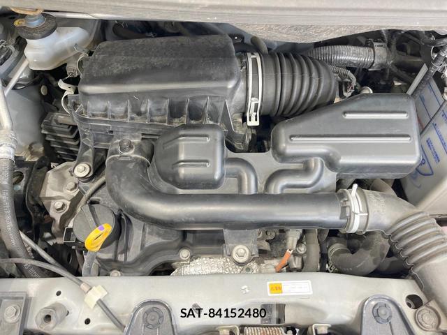 Daihatsu TANTO 2020-09 8279451-16