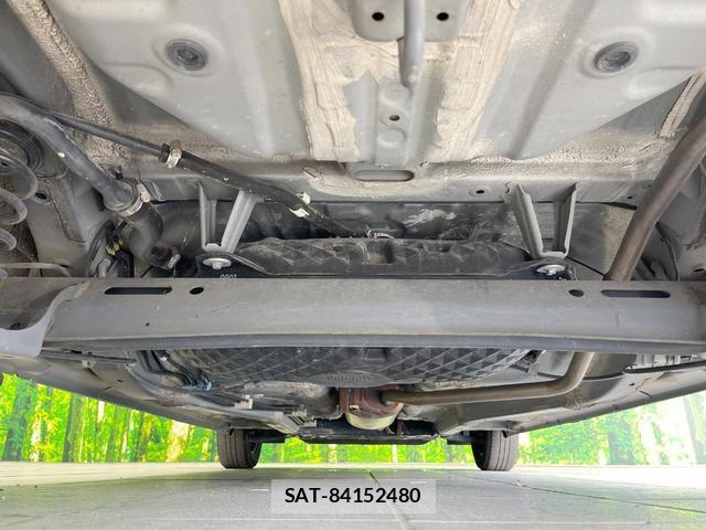 Daihatsu TANTO 2020-09 8279451-17