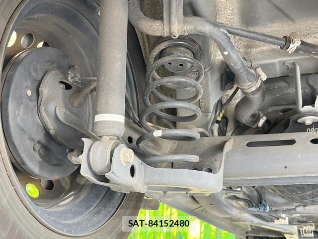 Daihatsu TANTO 2020-09 8279451-18