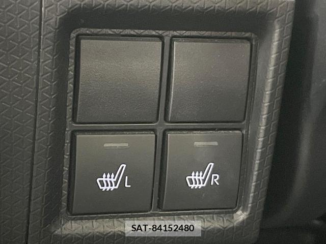 Daihatsu TANTO 2020-09 8279451-5