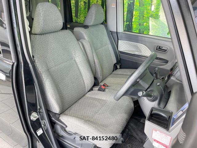 Daihatsu TANTO 2020-09 8279451-7