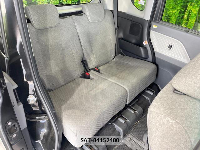 Daihatsu TANTO 2020-09 8279451-8