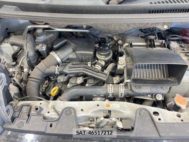Daihatsu TANTO 2019-09 8279463-17