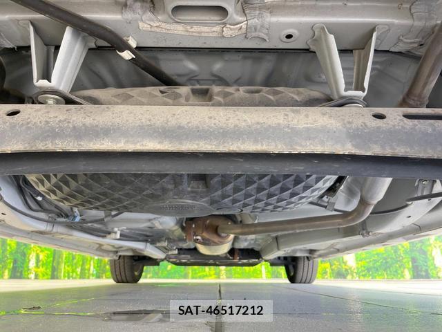 Daihatsu TANTO 2019-09 8279463-18