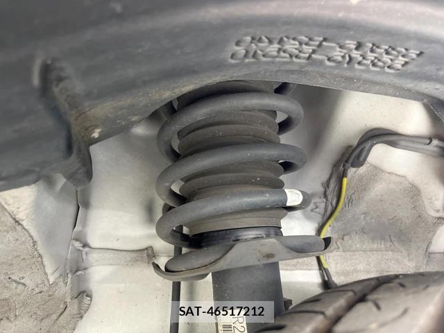 Daihatsu TANTO 2019-09 8279463-19