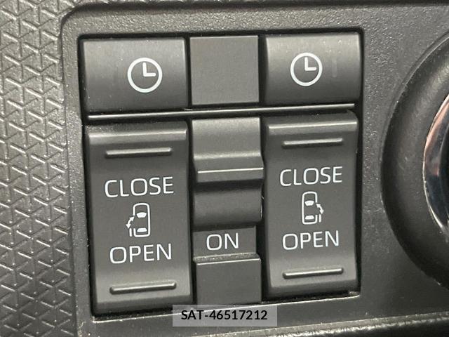 Daihatsu TANTO 2019-09 8279463-5
