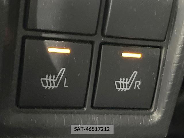 Daihatsu TANTO 2019-09 8279463-6
