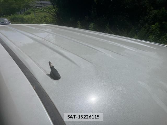 Daihatsu TANTO 2011-05 8279515-1