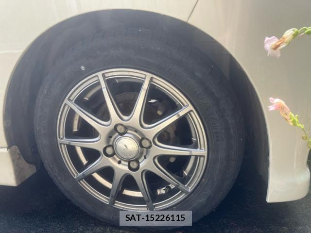 Daihatsu TANTO 2011-05 8279515-13