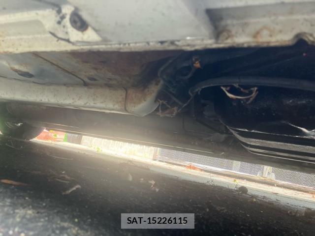 Daihatsu TANTO 2011-05 8279515-8