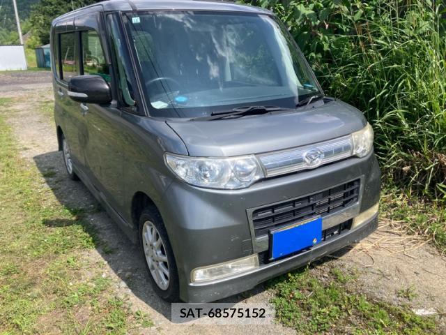 Daihatsu TANTO 2008-09 8279520-1