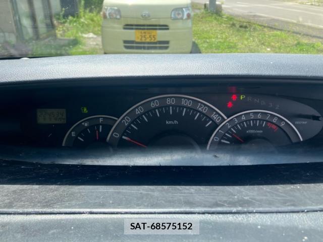 Daihatsu TANTO 2008-09 8279520-14