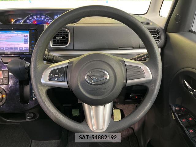 Daihatsu TANTO 2016-05 8279544-10