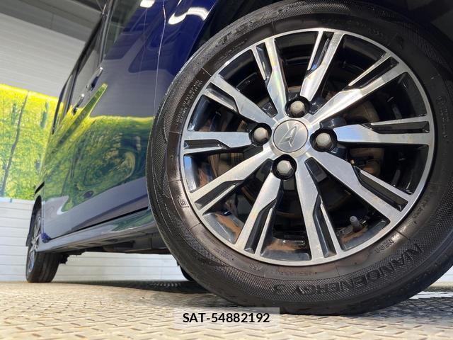 Daihatsu TANTO 2016-05 8279544-12