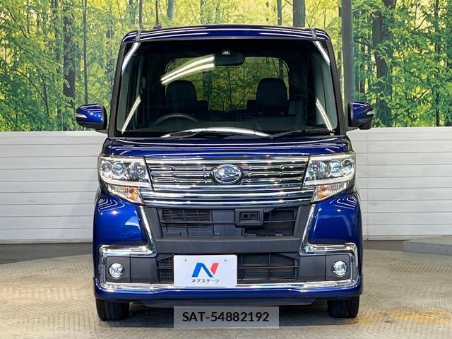 Daihatsu TANTO 2016-05 8279544-13