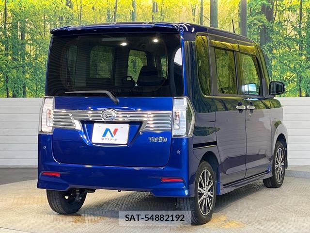 Daihatsu TANTO 2016-05 8279544-16