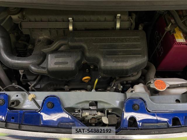 Daihatsu TANTO 2016-05 8279544-17