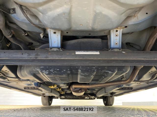 Daihatsu TANTO 2016-05 8279544-18