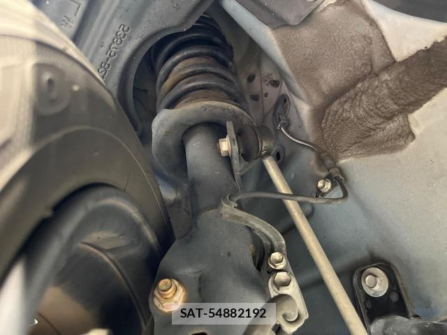 Daihatsu TANTO 2016-05 8279544-19