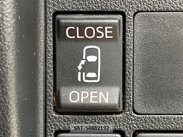 Daihatsu TANTO 2016-05 8279544-5