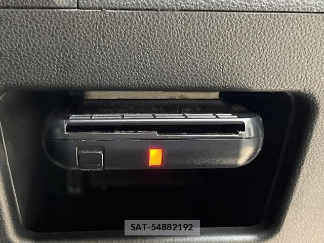 Daihatsu TANTO 2016-05 8279544-6