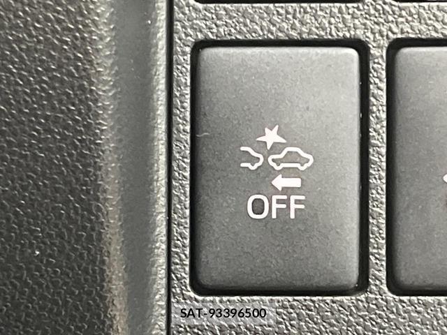 Daihatsu TANTO 2015-08 8279545-4