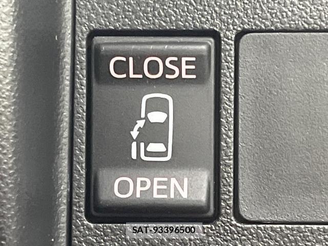 Daihatsu TANTO 2015-08 8279545-6