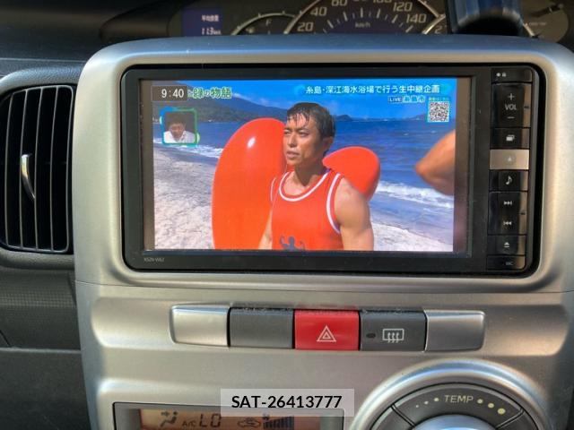 Daihatsu TANTO 2012-02 8279677-10
