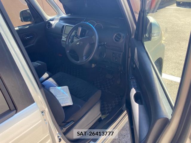 Daihatsu TANTO 2012-02 8279677-11