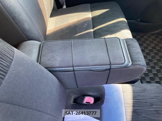 Daihatsu TANTO 2012-02 8279677-4
