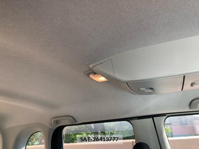 Daihatsu TANTO 2012-02 8279677-7