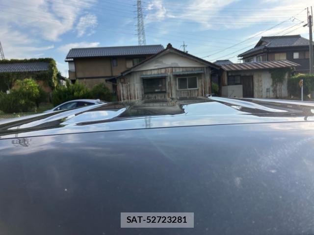 Daihatsu TANTO 2019-09 8279712-4