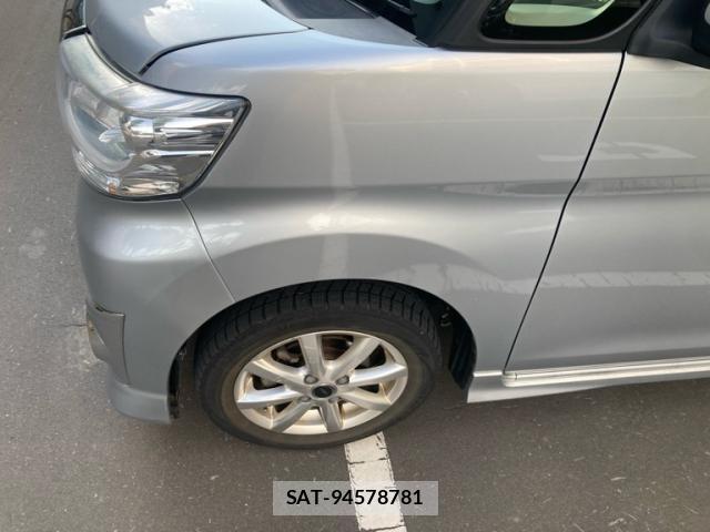 Daihatsu TANTO 2014-05 8279715-1