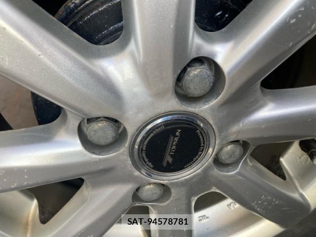 Daihatsu TANTO 2014-05 8279715-15