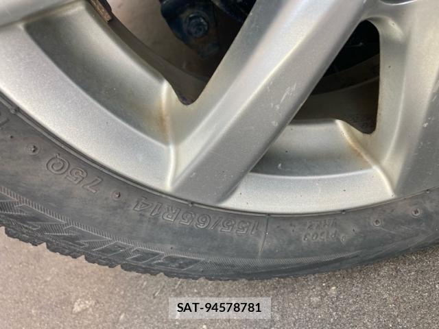 Daihatsu TANTO 2014-05 8279715-16