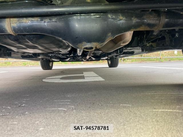 Daihatsu TANTO 2014-05 8279715-9