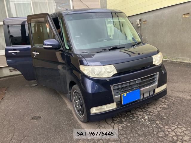 Daihatsu TANTO 2008-04 8279716-0