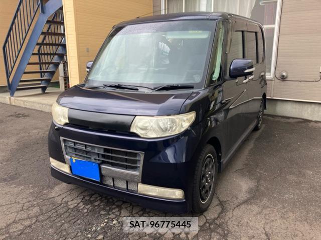 Daihatsu TANTO 2008-04 8279716-1