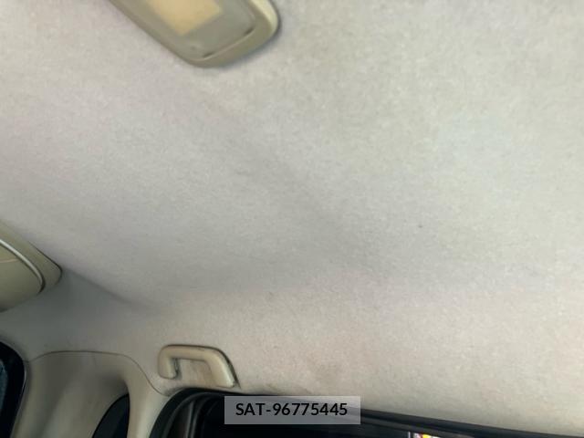 Daihatsu TANTO 2008-04 8279716-10